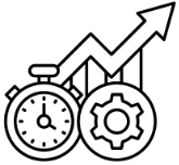Melhorar Performance_Website.png