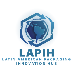 LAPIH - FLAVIO V2-logo_Cor.png