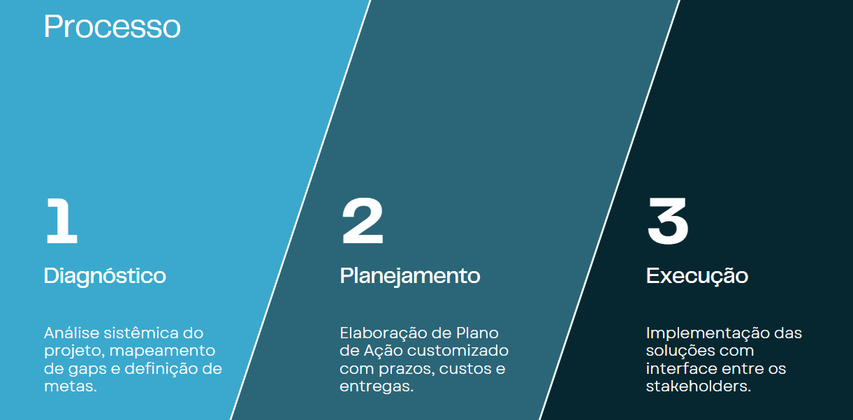 Processo_Website.png