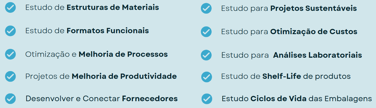 Soluções Fornecidas_Website.png