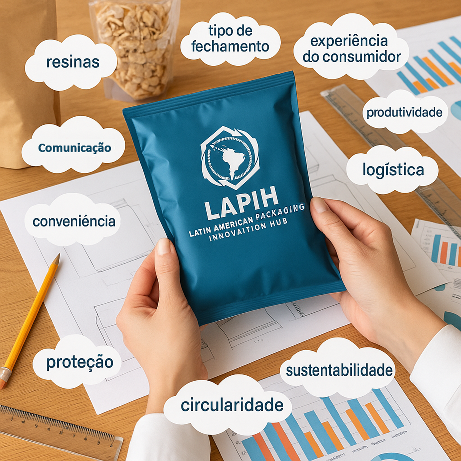 Opção 02_Post Lapih_web.png