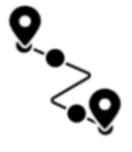 Acompanhar Projetos_Website.png