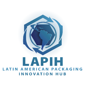 Logo LAPIH